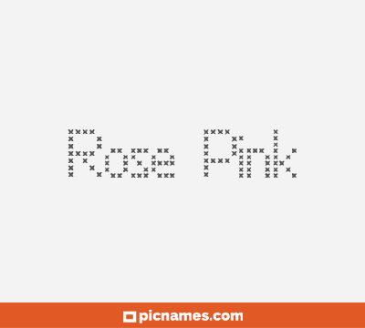 Rose Pink